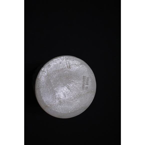 HofBrauhaus HB Beer stein 1L made in Germany - Picture 4 of 4